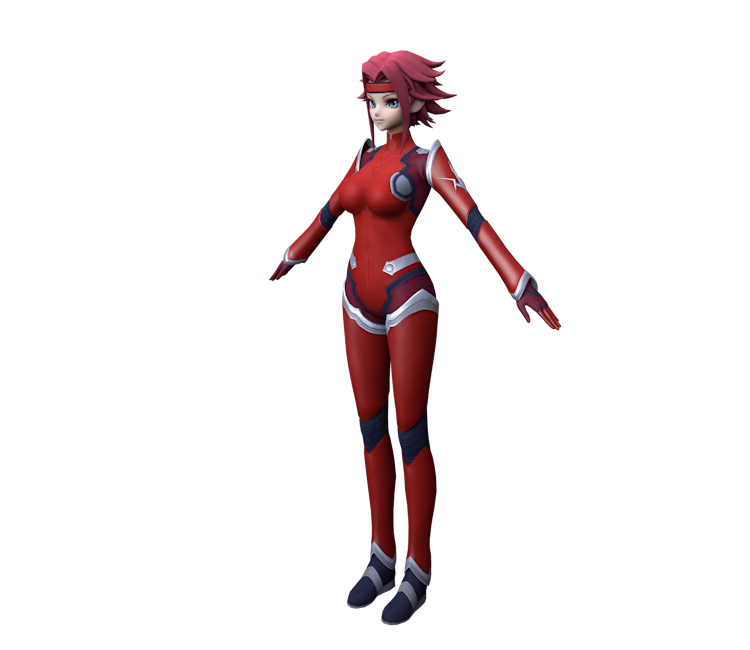 Preview in Browser - Quantum Maki