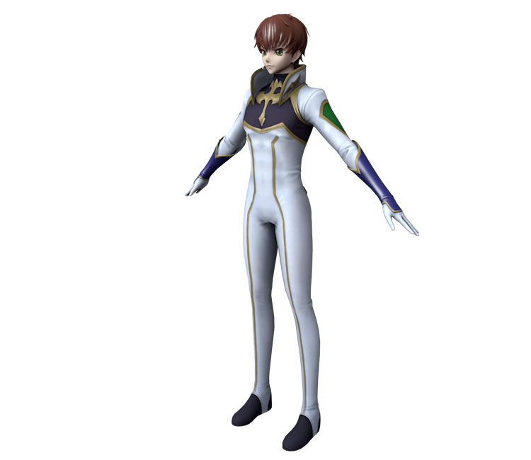 Preview in Browser - Quantum Maki
