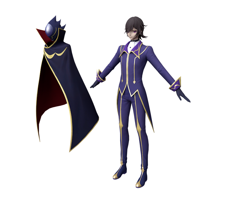Preview in Browser - Quantum Maki