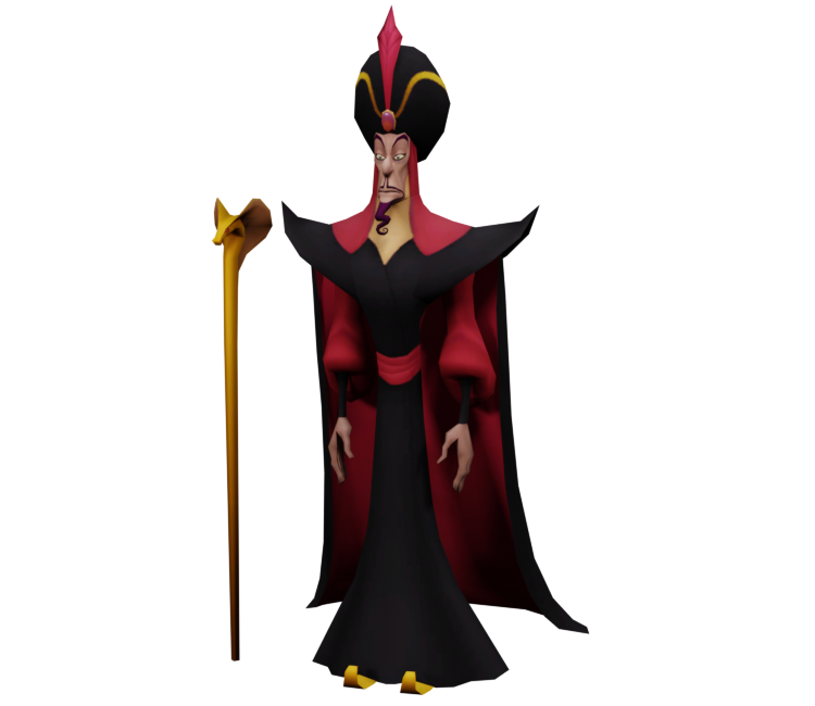 Preview in Browser - Disney Magic Kingdoms