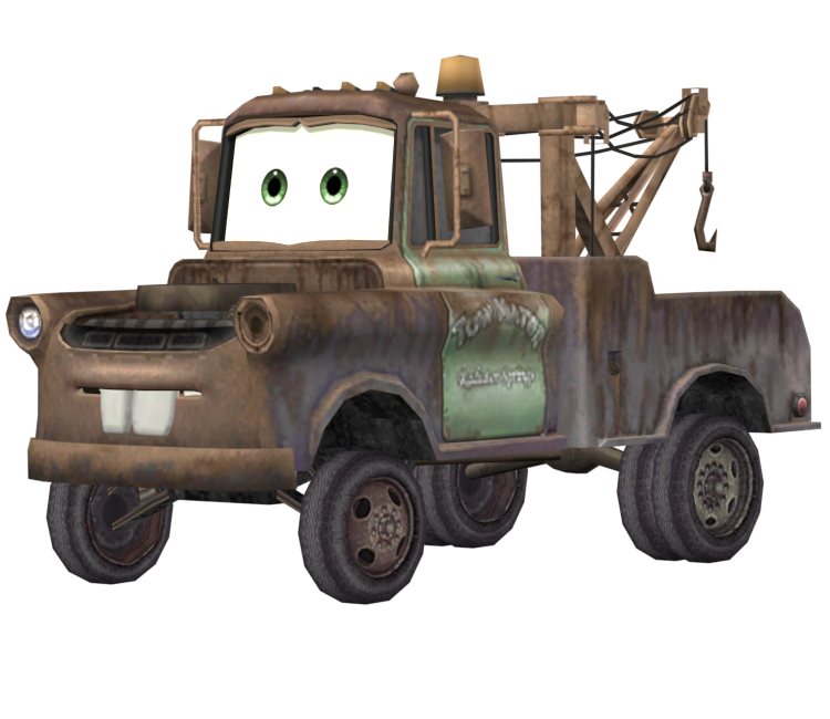 Download ZIP Archive - Cars