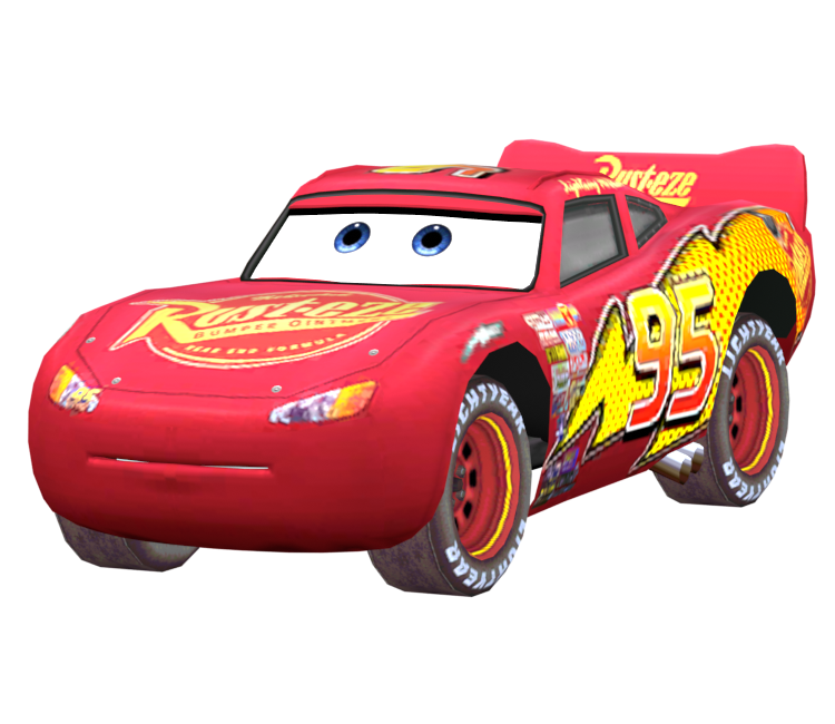 Download ZIP Archive - Cars