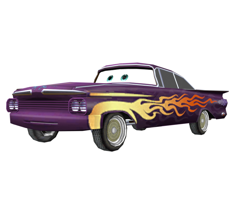 Download ZIP Archive - Cars