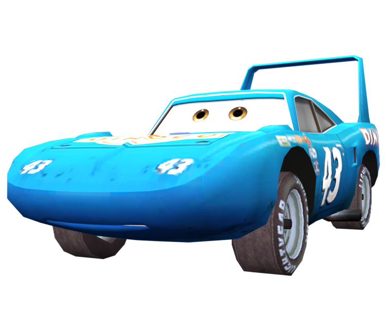 Download ZIP Archive - Cars