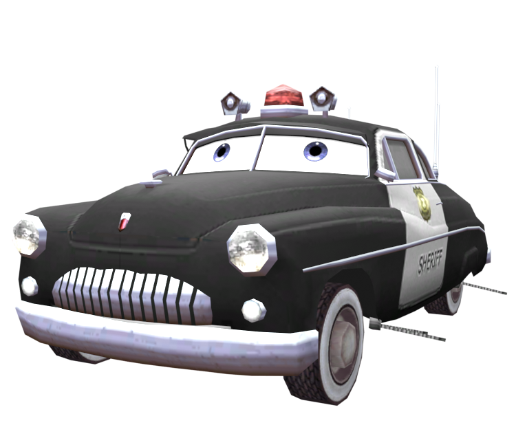 Download ZIP Archive - Cars