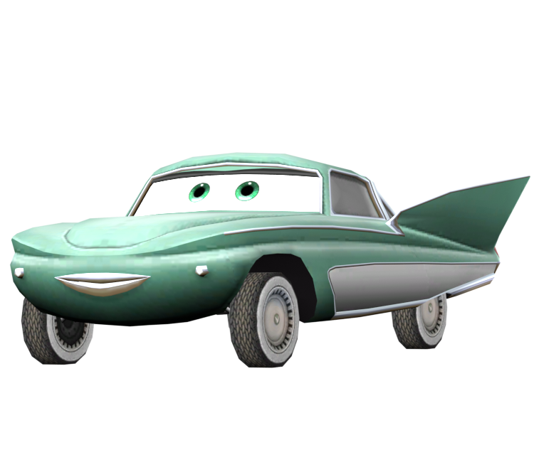 Download ZIP Archive - Cars