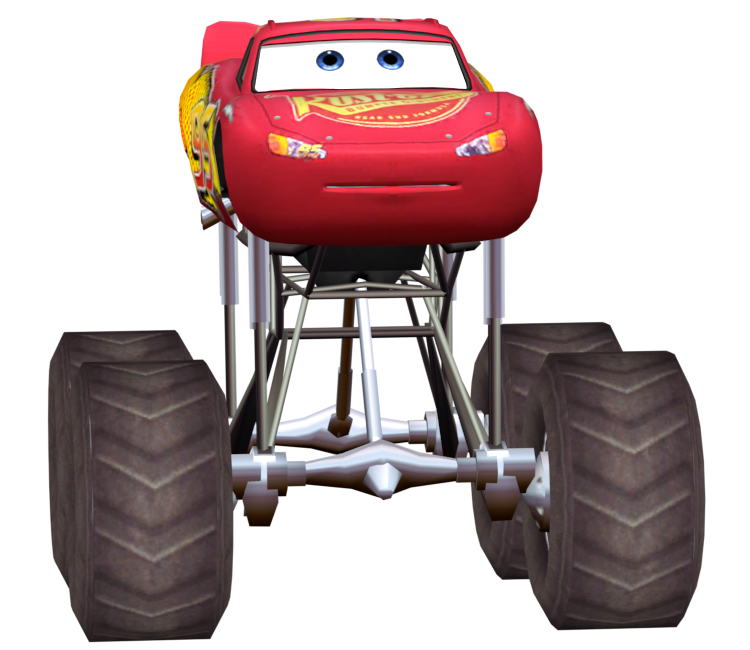 Download ZIP Archive - Cars