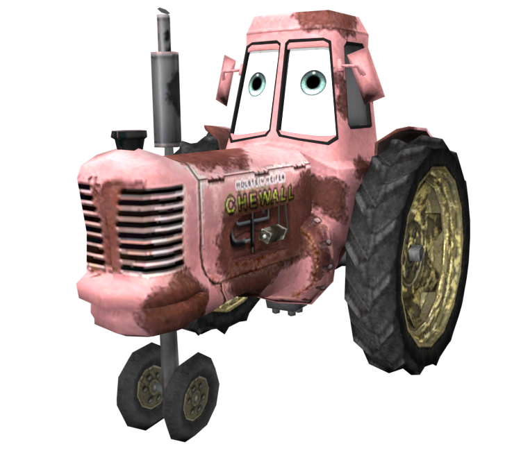 Download ZIP Archive - Cars