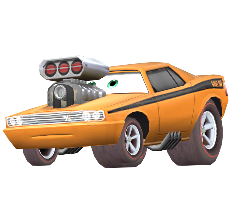 Download ZIP Archive - Cars