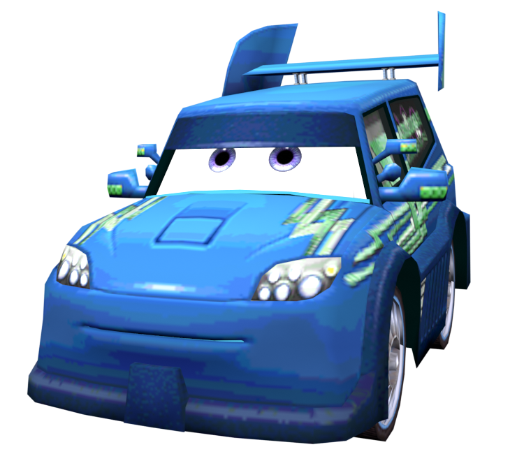 Download ZIP Archive - Cars