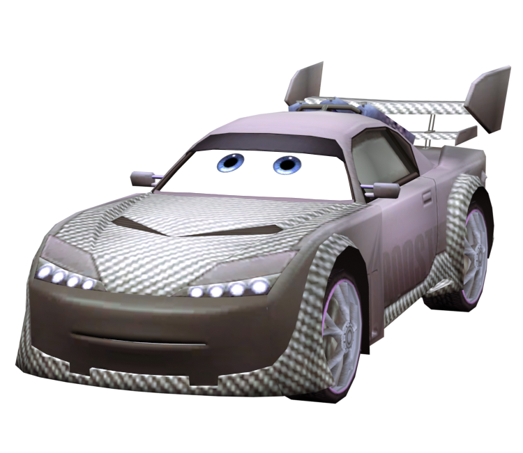 Download ZIP Archive - Cars