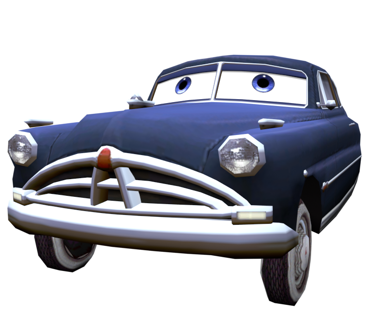 Download ZIP Archive - Cars