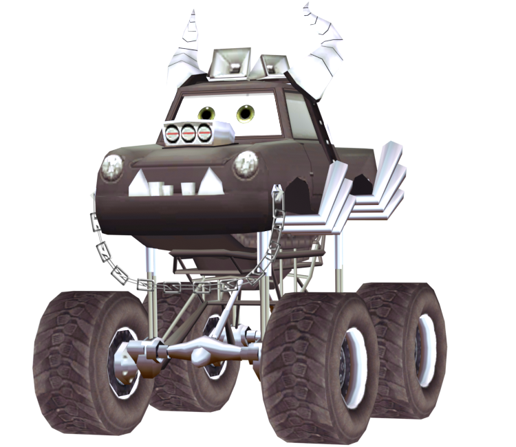 Download ZIP Archive - Cars