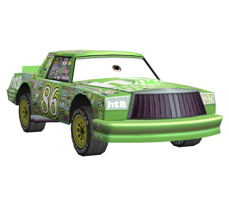 Download ZIP Archive - Cars