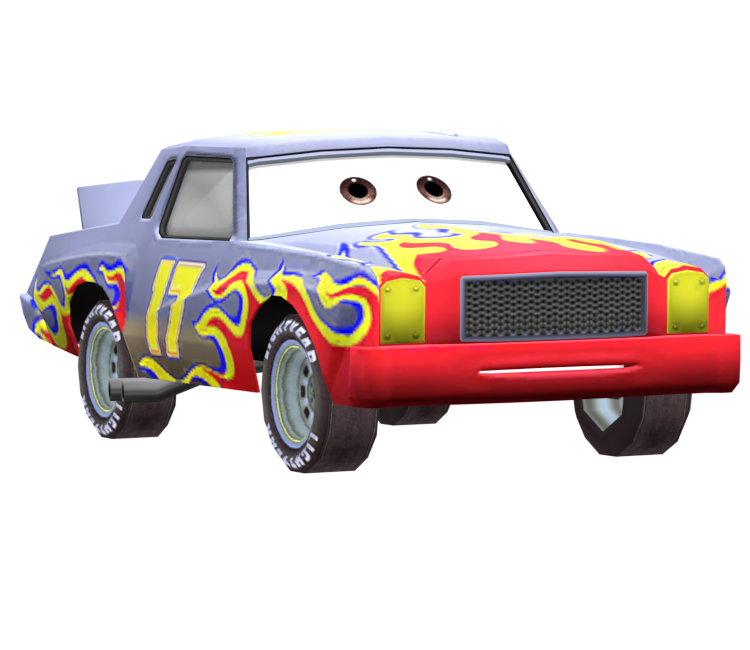 Download ZIP Archive - Cars