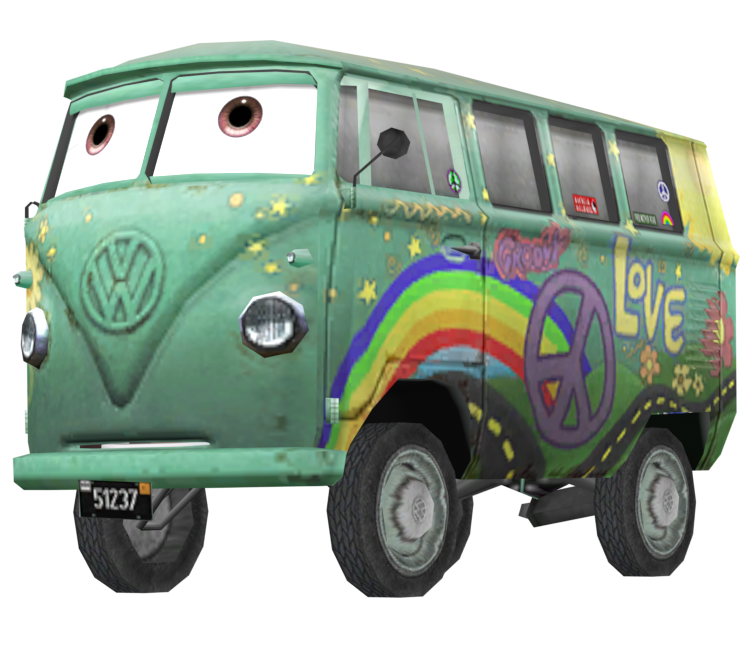 Download ZIP Archive - Cars