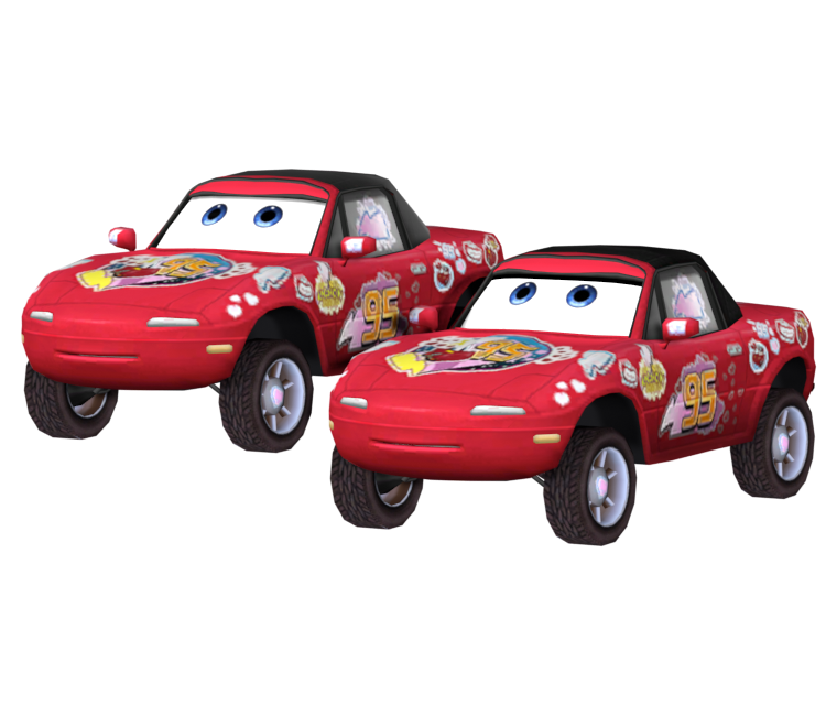 Download ZIP Archive - Cars