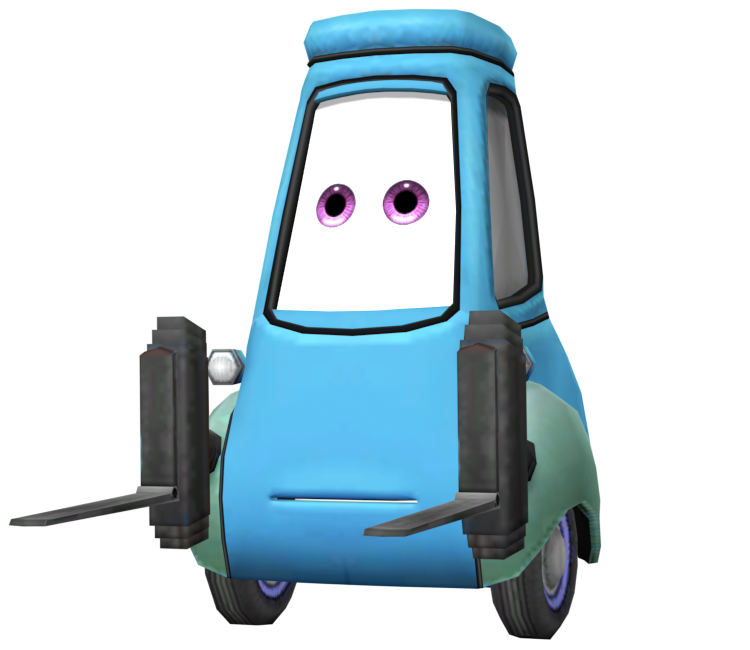 Download ZIP Archive - Cars