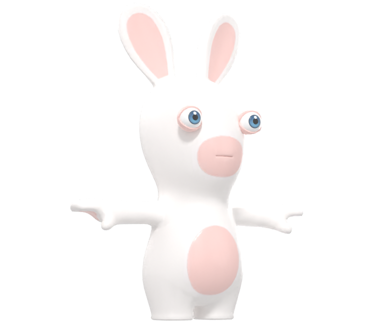 Preview in Browser - Mario + Rabbids Sparks of Hope