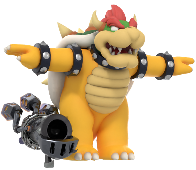 Preview in Browser - Mario + Rabbids Sparks of Hope