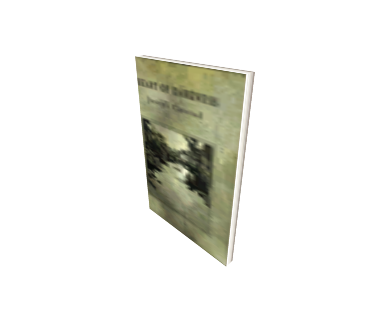 Preview in Browser - Lost: Via Domus