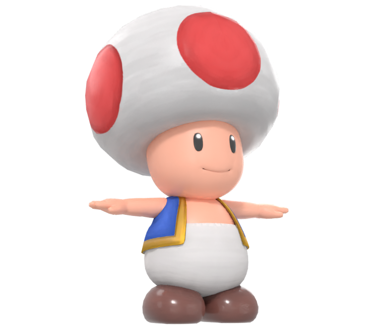 Preview in Browser - Mario + Rabbids Sparks of Hope