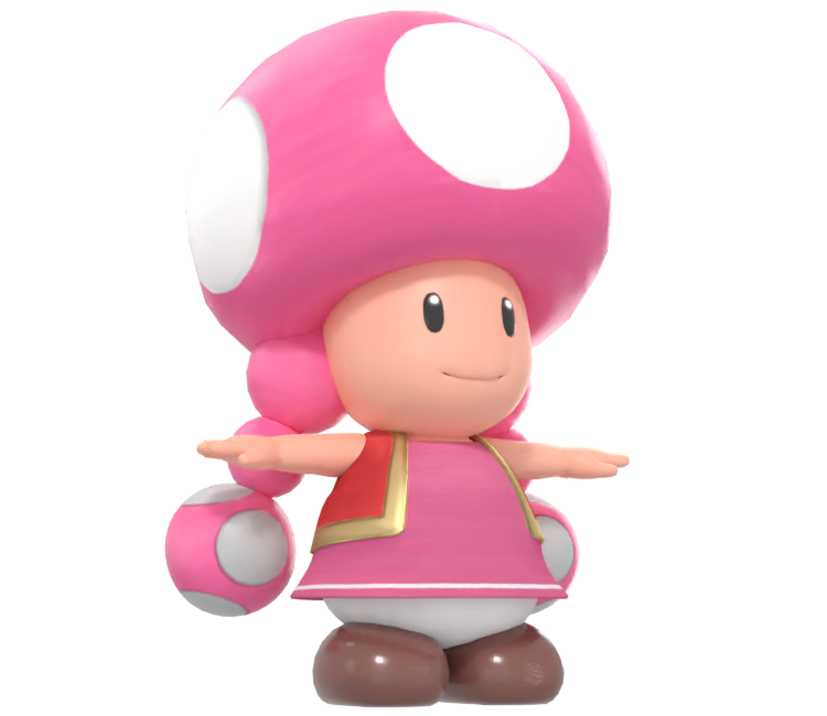Preview in Browser - Mario + Rabbids Sparks of Hope