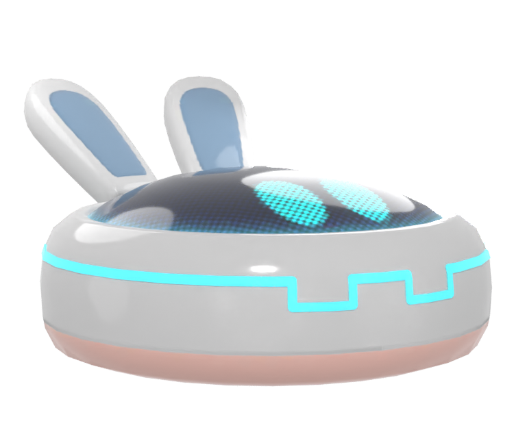 Preview in Browser - Mario + Rabbids Sparks of Hope