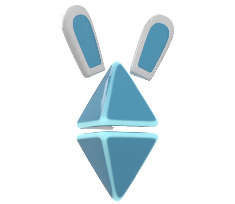 Preview in Browser - Mario + Rabbids Sparks of Hope