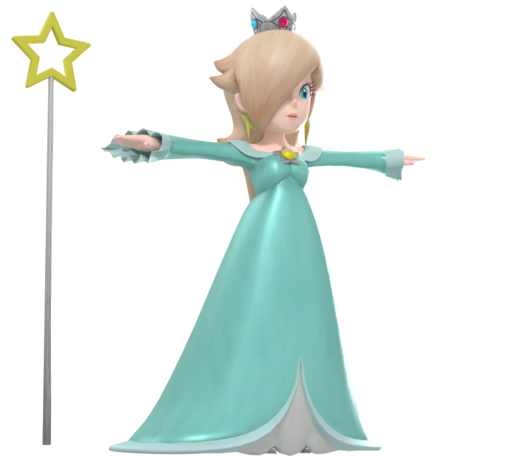 Preview in Browser - Mario + Rabbids Sparks of Hope