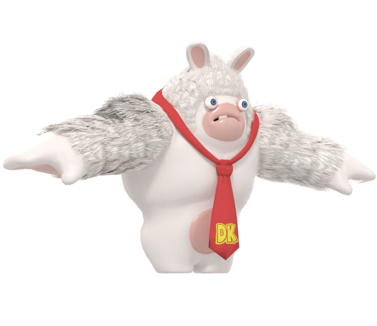 Preview in Browser - Mario + Rabbids Sparks of Hope