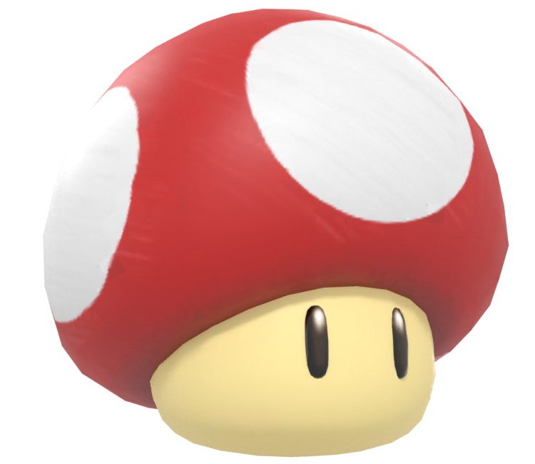 Preview in Browser - Mario + Rabbids Sparks of Hope