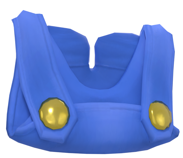 Preview in Browser - Mario + Rabbids Sparks of Hope