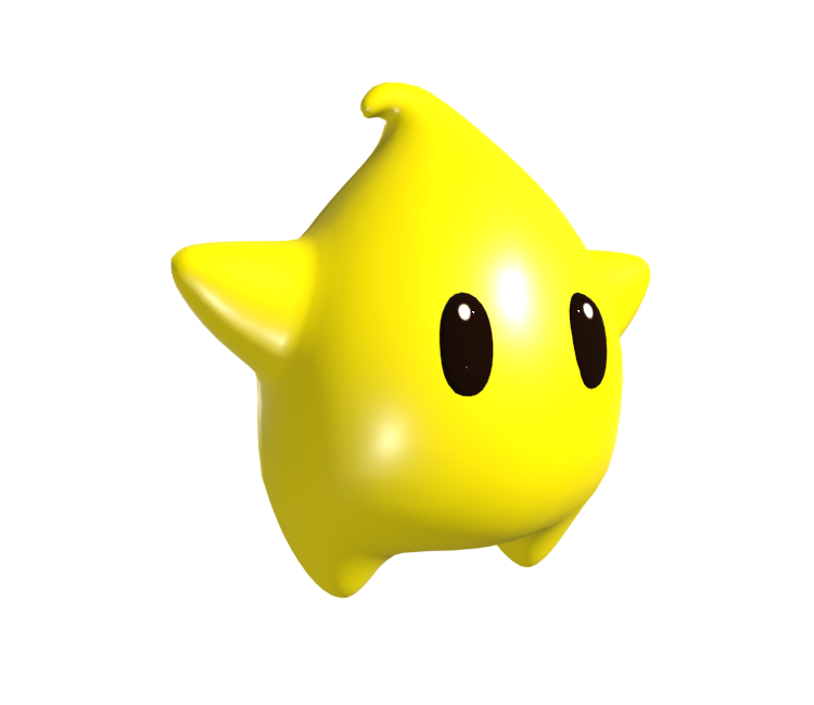 Preview in Browser - Mario + Rabbids Sparks of Hope