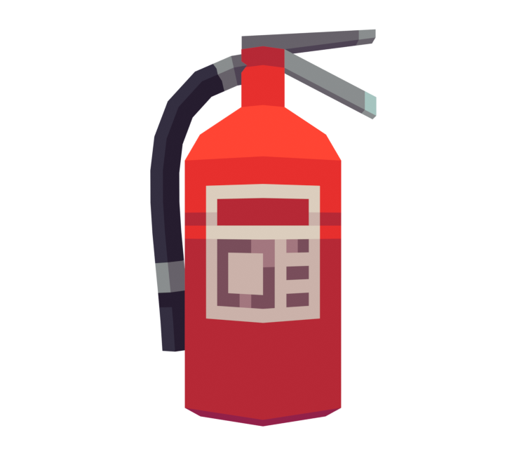 Preview in Browser - Say No! More
