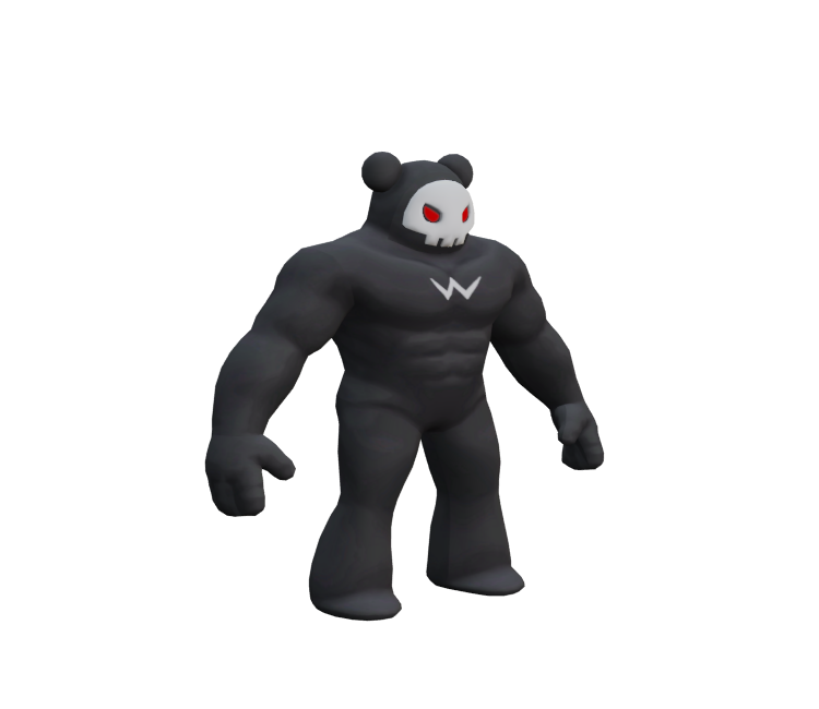 Preview in Browser - Bloody Bunny: The Game