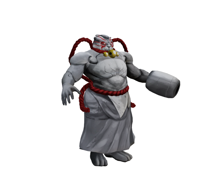 Preview in Browser - Bloody Bunny: The Game