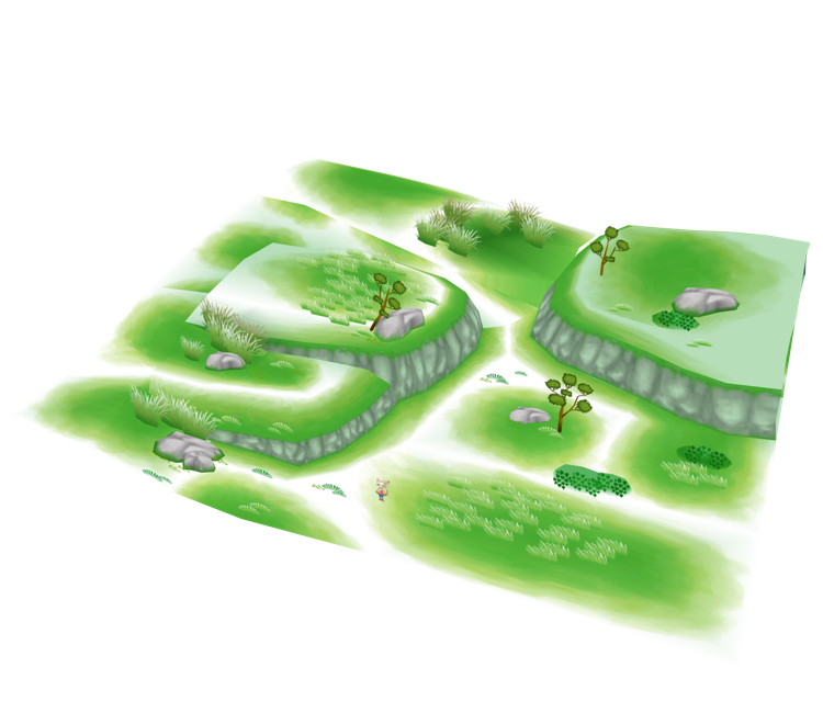Download ZIP Archive - Super Paper Mario