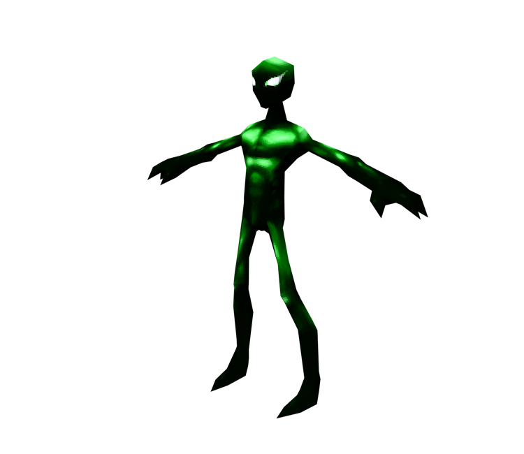 Preview in Browser - Spider-Man: Web of Shadows