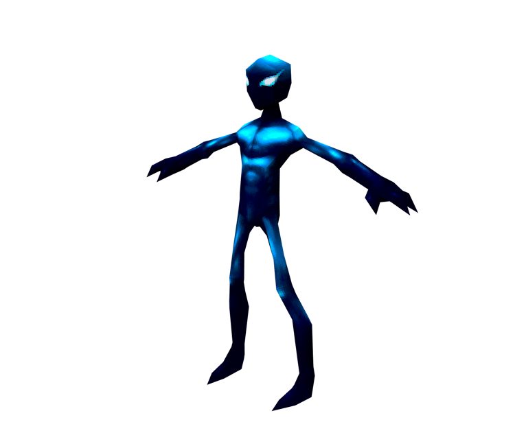 Preview in Browser - Spider-Man: Web of Shadows