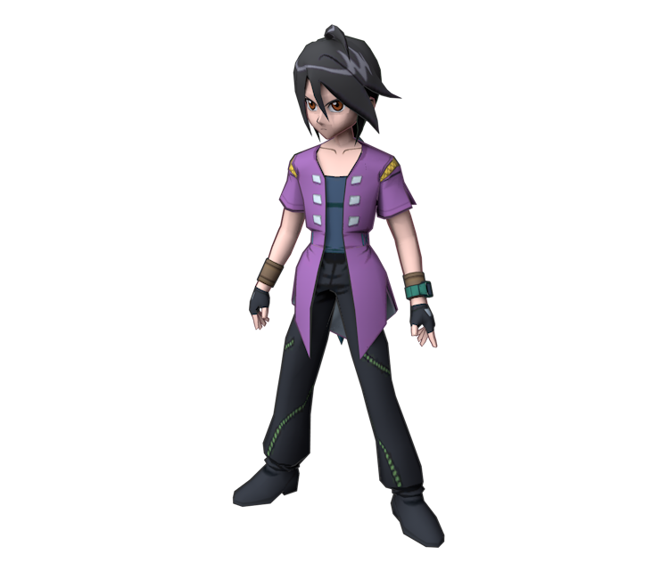 Preview in Browser - Bakugan Battle Brawlers