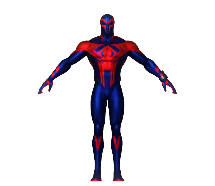 Preview in Browser - Marvel Future Fight