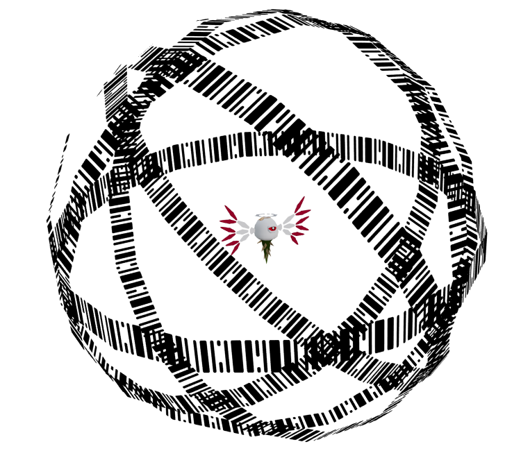 Preview in Browser - Kirby 64: The Crystal Shards