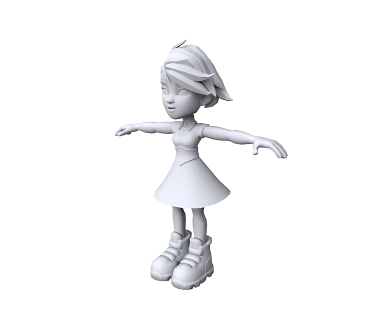 Preview in Browser - Subway Surfers: Hoverboard Heroes