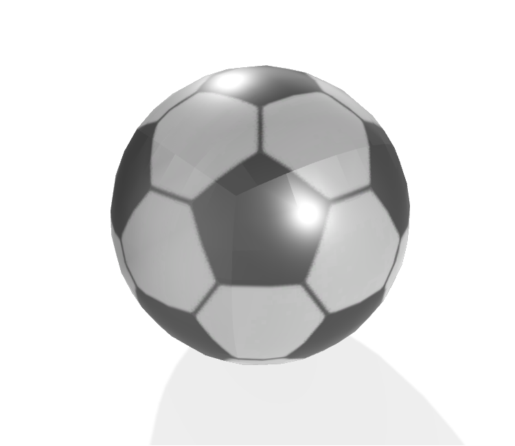 Preview in Browser - Pinball FX (2020)