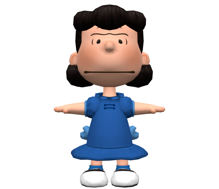 Preview in Browser - The Peanuts Movie: Snoopy's Grand Adventure