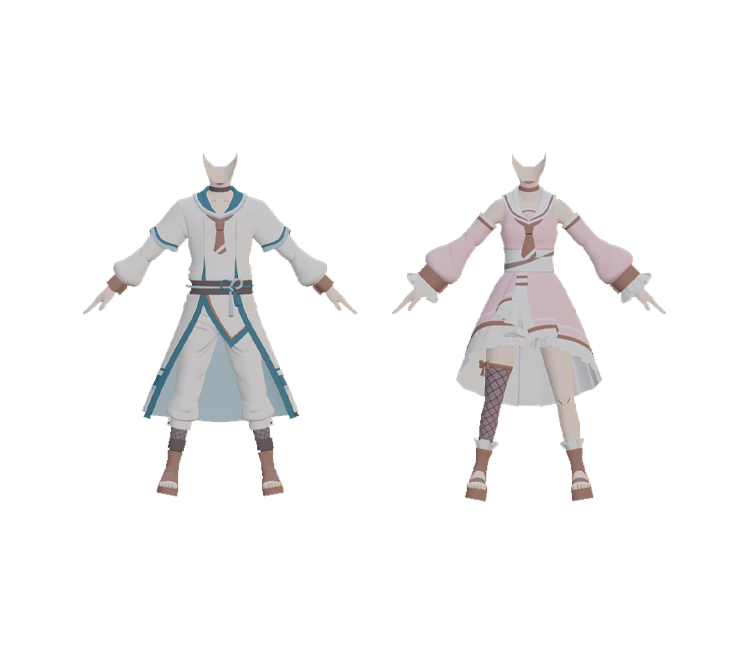 Preview in Browser - Naruto to Boruto: Shinobi Striker