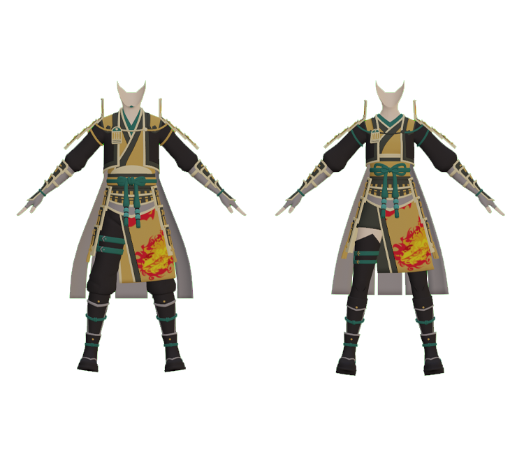 Preview in Browser - Naruto to Boruto: Shinobi Striker