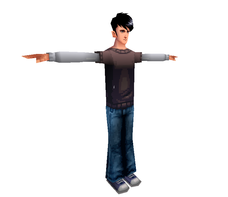 Preview in Browser - Transformers Prime