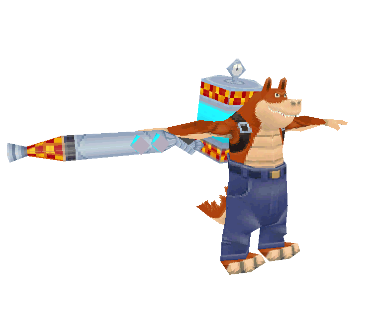 Preview in Browser - Crash of the Titans